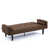 Brown Fabric is out of stock