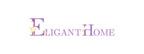 Eligant Home Logo