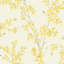 Laura Ashley Forsythia Wallpaper Roll-885816120