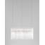 Diadema 3 - Light Pendant-924979261