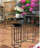 Plant Stand - Set of 3