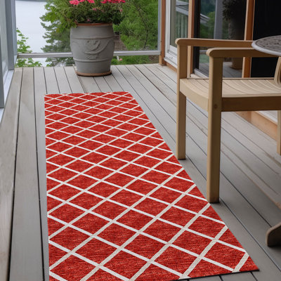 Tapis Loreen