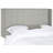Burch Upholstered Headboard-1775115926-1775115920