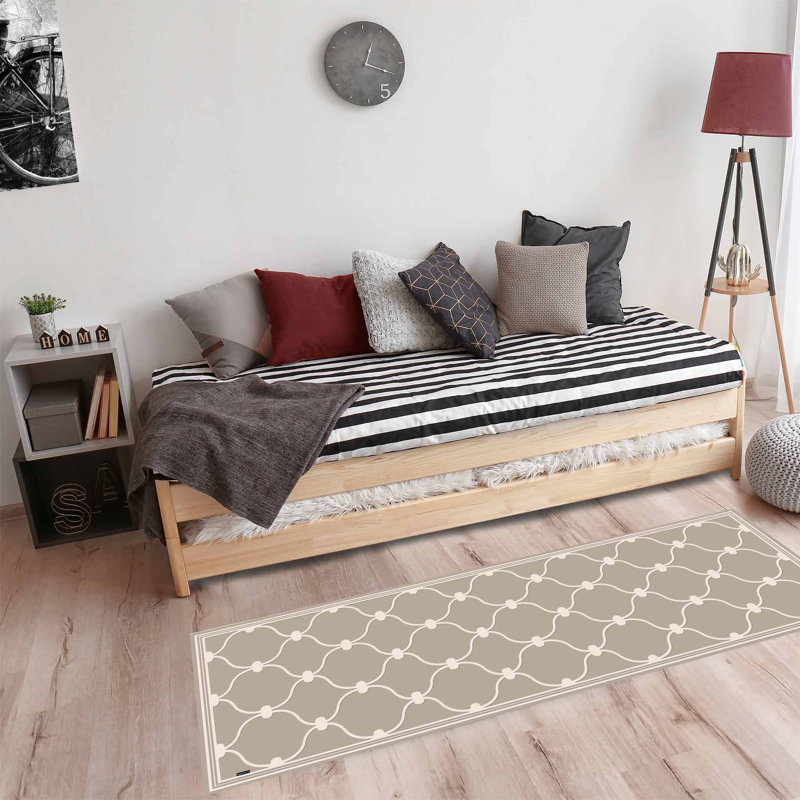 Dillion Floor Mat, 180 x 68 cm