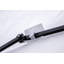 Genkei Dakota Fields Roof for Gazebo-249761113