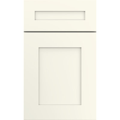 Dwelling Essentials Whitlam Door Sample
