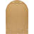 Norby Mirror-1285424278-1326896920