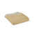 Desert Brown is out of stock