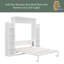 Lit escamotable Murphy-352586801