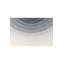 Olympic Rug-81099741