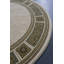 Adsila Oriental Area Rug-1459833195