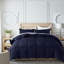 Édredon réversible en microfibre -607005439-590934341