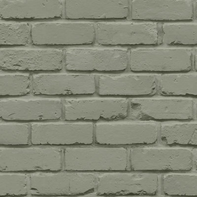 Pungoteague 1.7m x 2.5cm Wallpaper Roll