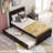 Horth Bed-1834370279