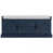 Bleu marine antique