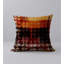 Housse de coussin carrée/insert-1795068559