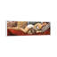 Siesta by Didier Lourenco - Panoramic Painting on Canvas-373238746-373238726