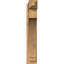 Persienne impériale-112242232-112242224