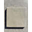 Carreaux de mur beige Melange 4 x 4-123462273