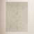 Rectangle 2' x 3'
