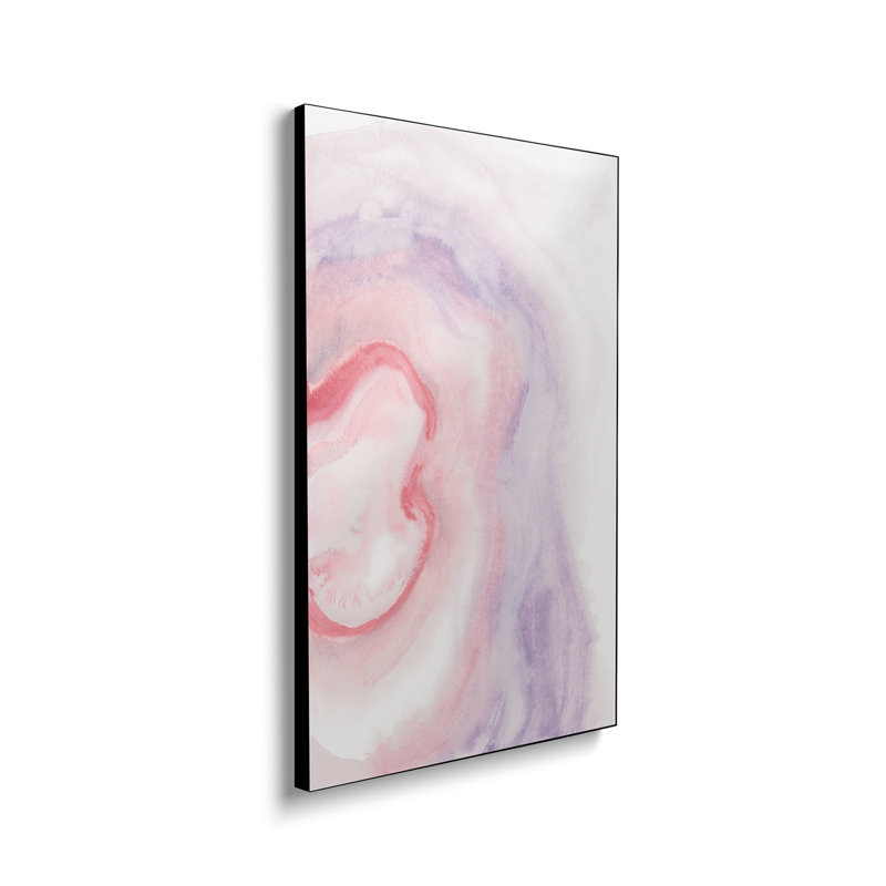Reproduction d'art sur toile, Steodeix