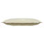 Housse de coussin en coton uni à franges-1169478554-1133042487