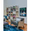 1 Piece Wrapped Canvas Wall Art-17801700