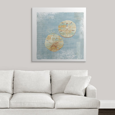 " Wind Waves "