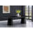 Hiromy Extendable Dining Table 11'-87465366