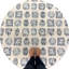 Geometric Area Rug-2017273796-2017273809