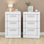 Piece Bedroom Set-585752116