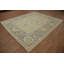 Tapis turc Oushak 8 x 10
