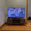 Photos des clients 1 de 1