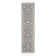 Moyer Performance Southwestern Rug