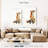 Brampt Sly Fox I-108535835