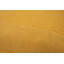 Coussin en coton Colombe-706411976