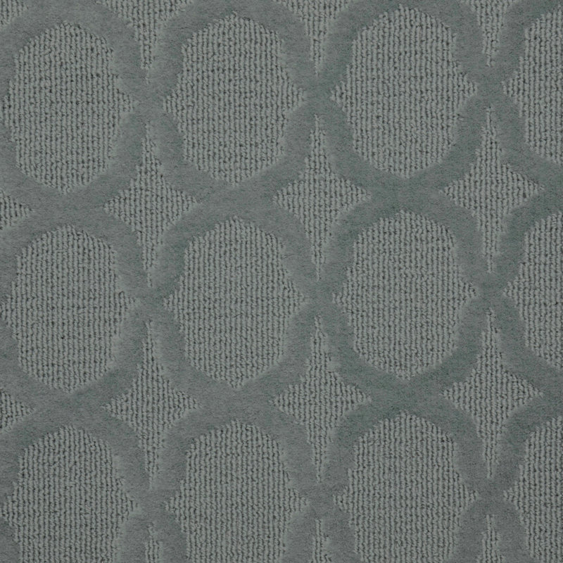 Togut Indoor Rug, Round 5'