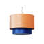 1 - Light Drum Pendant-314206922