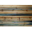 " Surfboard Paddling " by Parvez Taj-845519127