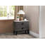 Table de chevet-125817843