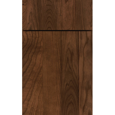 Dwelling Rosemont Door Sample