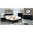 Chilhowee Platform Bed-1295254512-1295254525