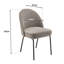 Shianne 50cm H Metal Side Chair-1515840273