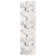 Speight Abstract Indoor Rug