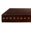 Table d'appoint pour ordinateur portable