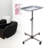 Salon Rolling Utility Cart
