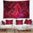 Polyester Tapestry-28496503