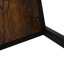 C Table End Table-1843102845