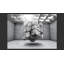 Concrete Prison Mural Wallpaper-2055446040-2055446043