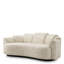 Marbella Sofa